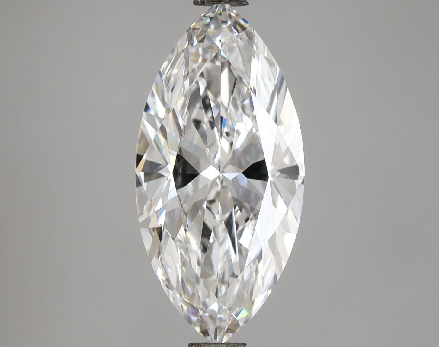 Marquise Diamond