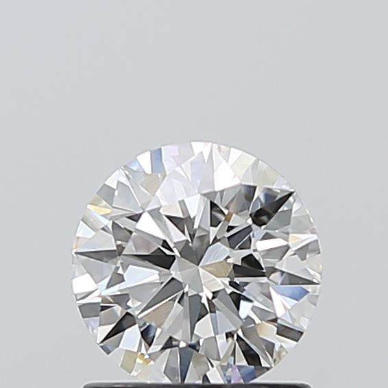 1.03 ct Round diamond