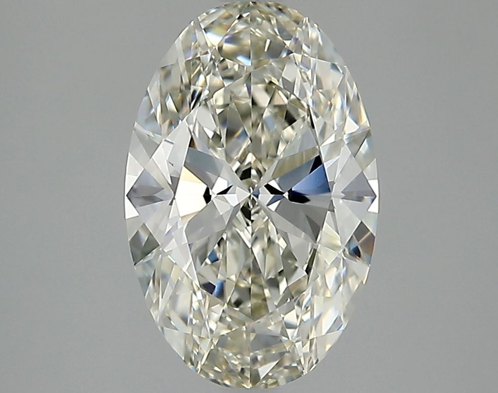 2.04 Carat