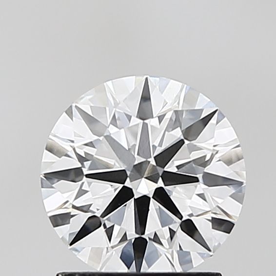 front_image