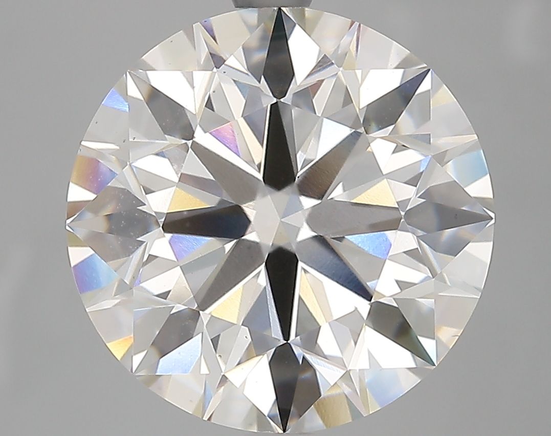 6.60 Carat
