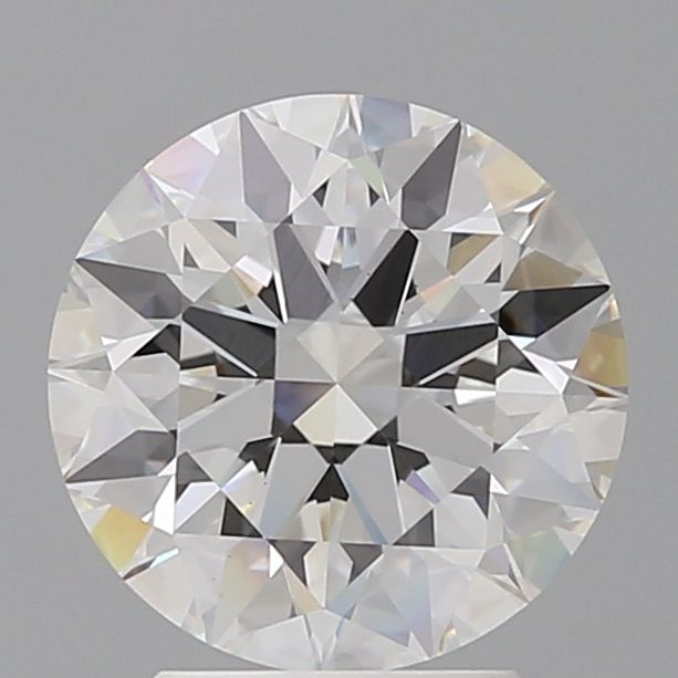 front_image