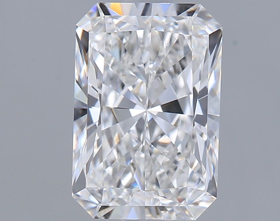 1.53 Carat