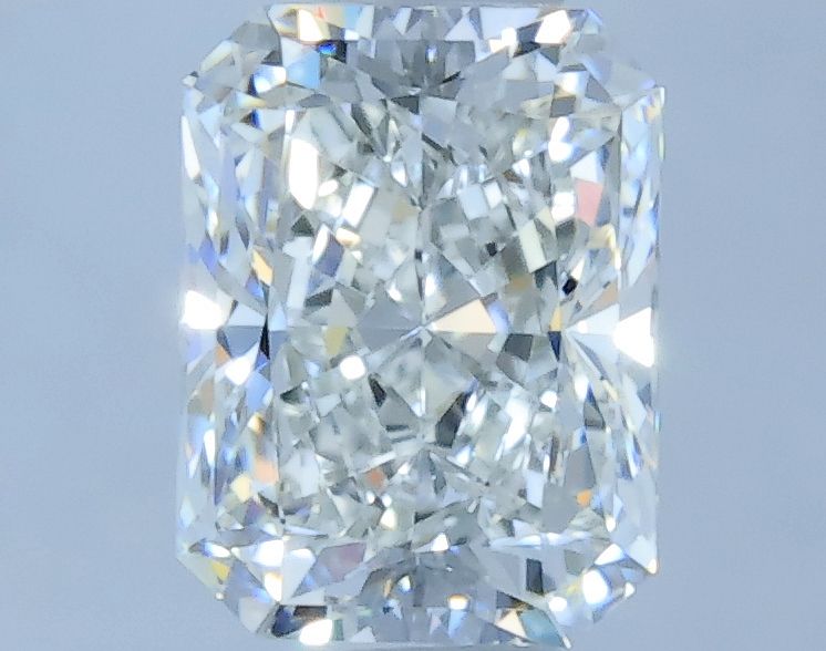 0.5 Carat