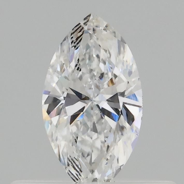 Marquise Diamond