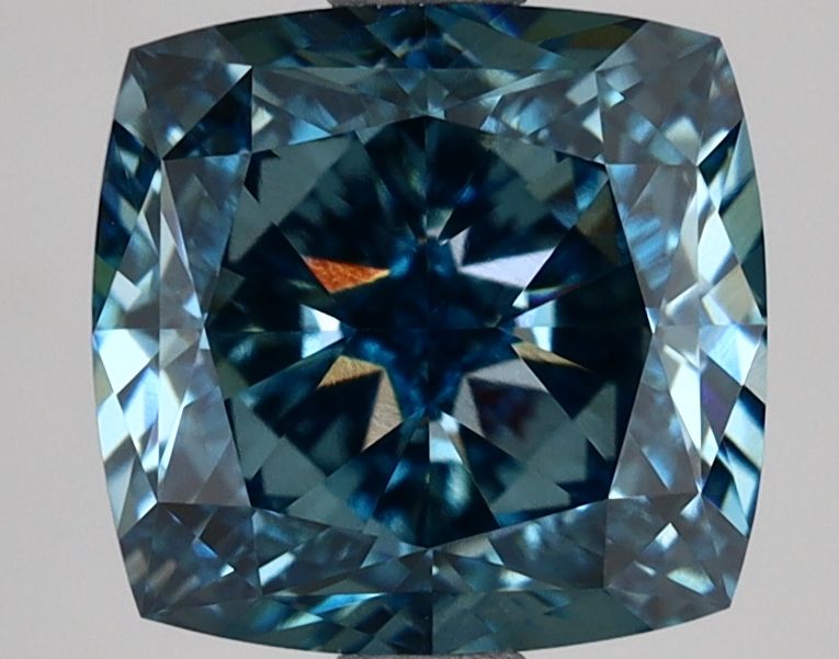 Diamond SEO Image