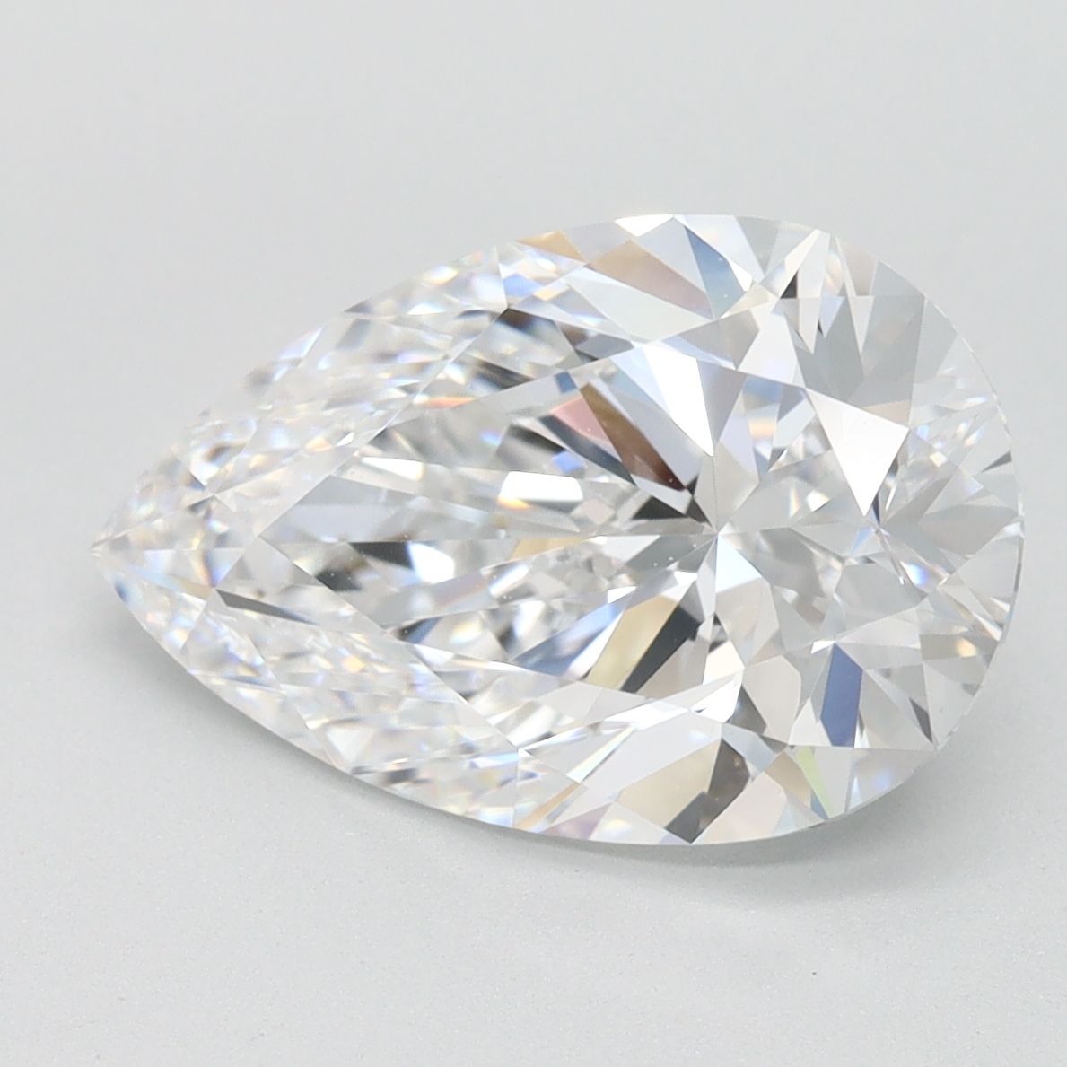 3.26 Carat