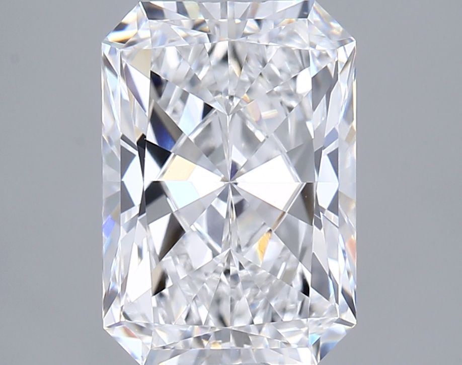 2.03 Carat
