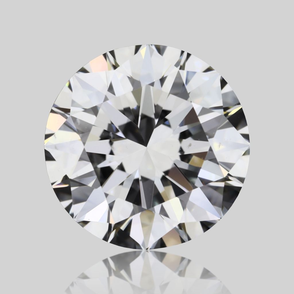 Round