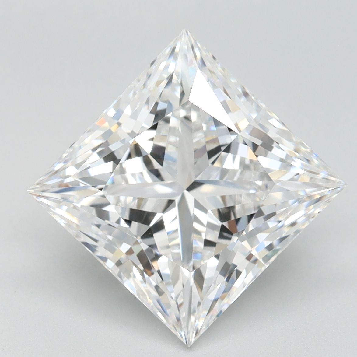 3.93 Carat