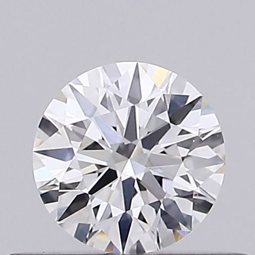 Diamond image