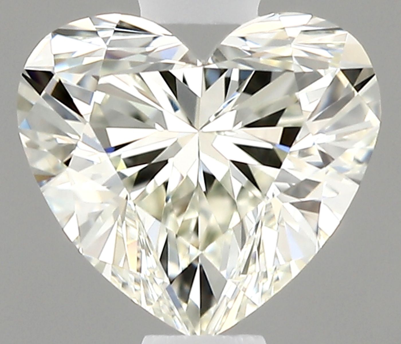 0.60 Carat