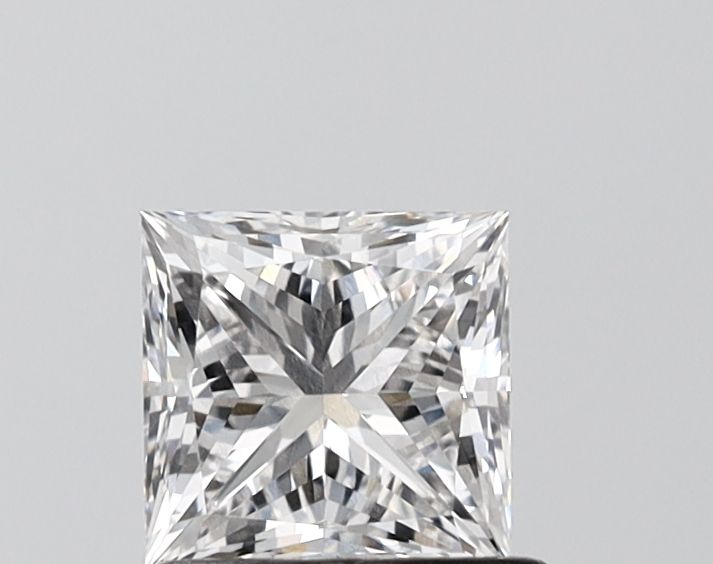 1.01 Carat