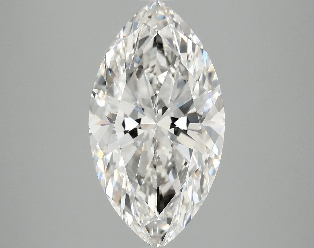 Marquise Diamond