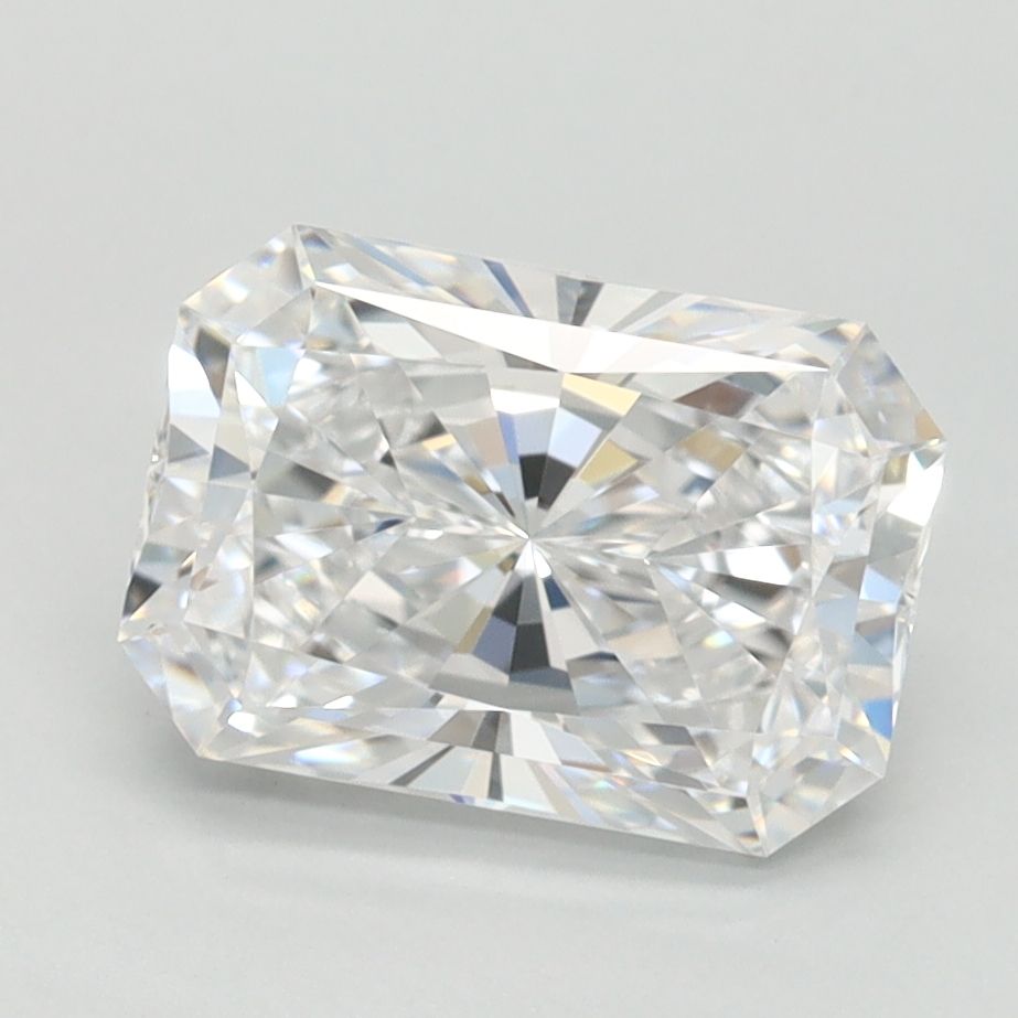 1.62 Carat