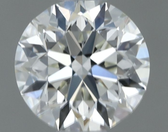 0.50 Carat