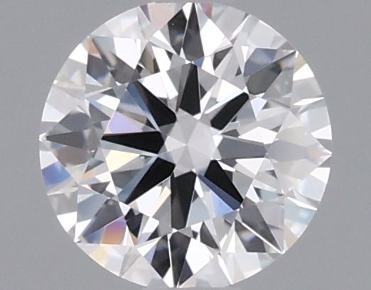 0.48 ct lab-grown Round Diamond
