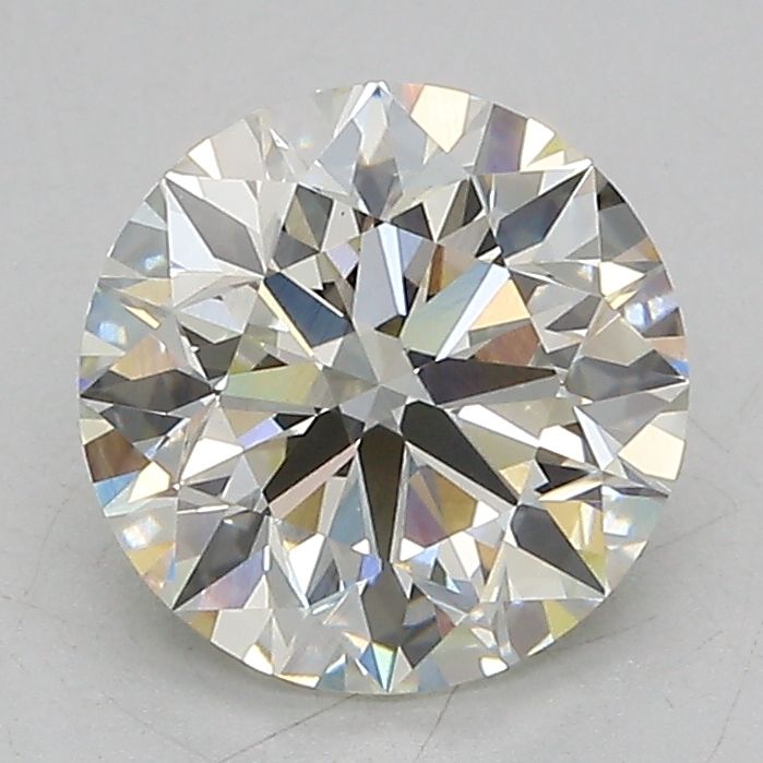 front_image