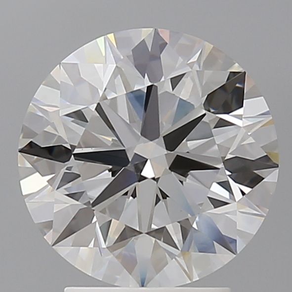 front_image