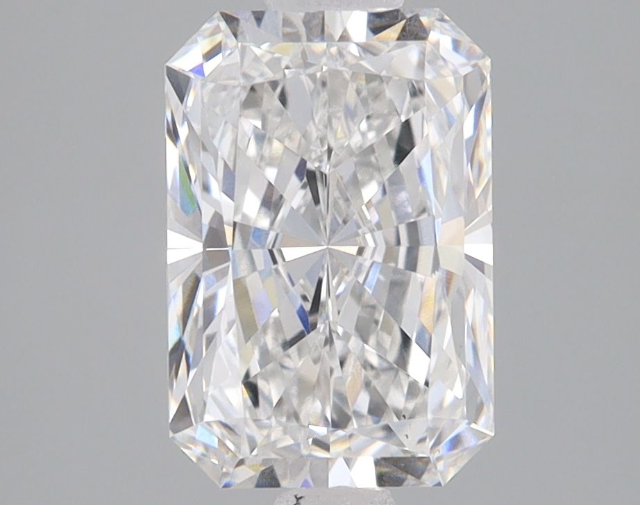 2.07 Carat