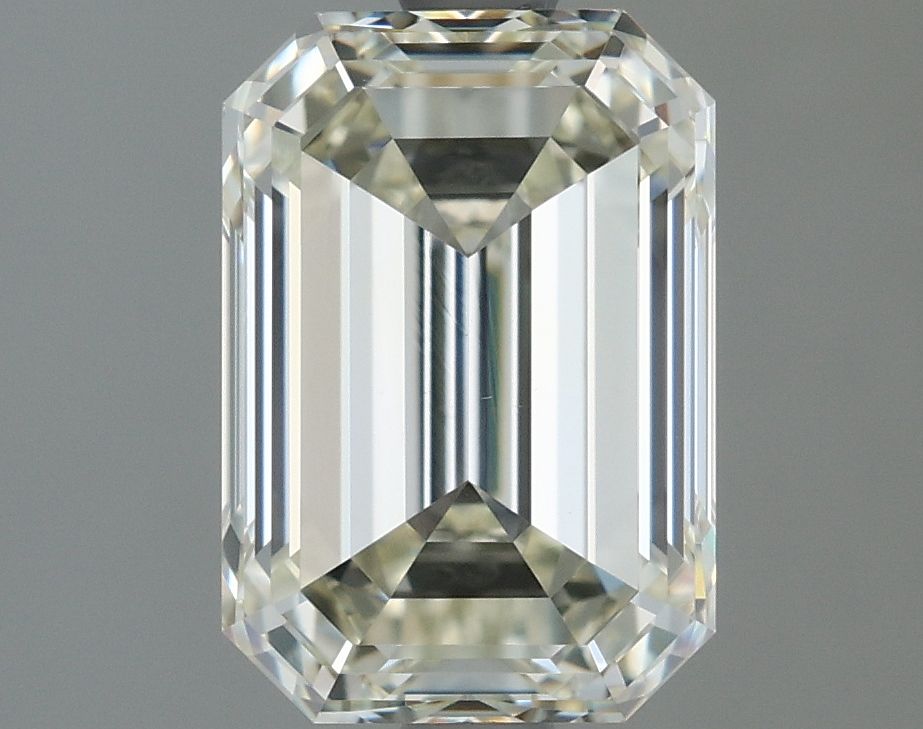 2.02 Carat