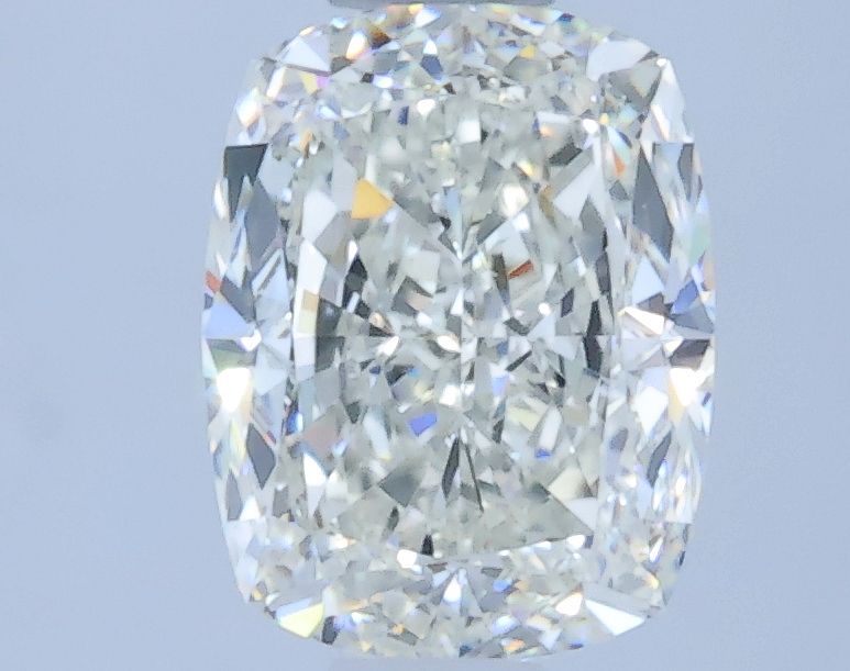 0.91 Carat