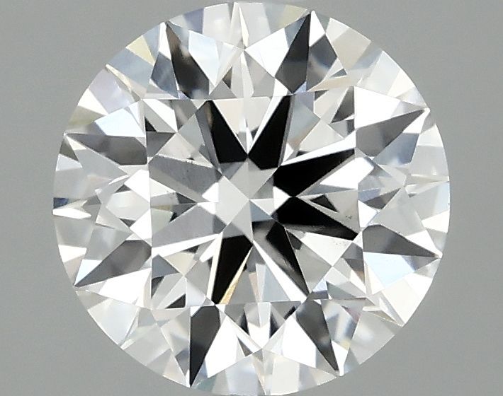 front_image