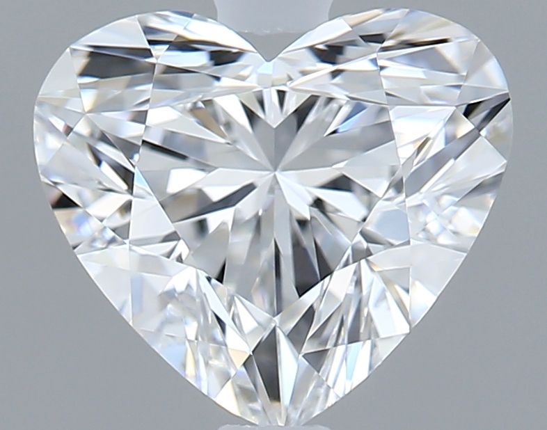 1.74 Carat
