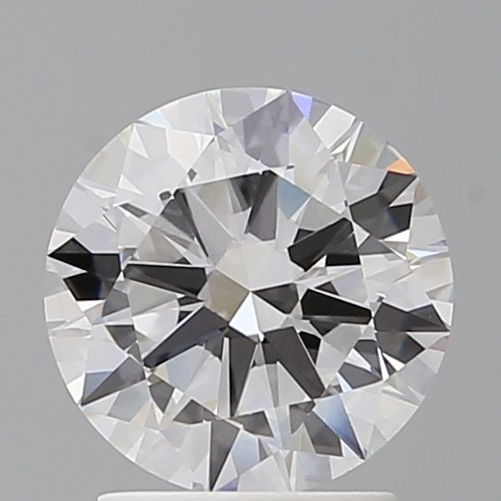 front_image