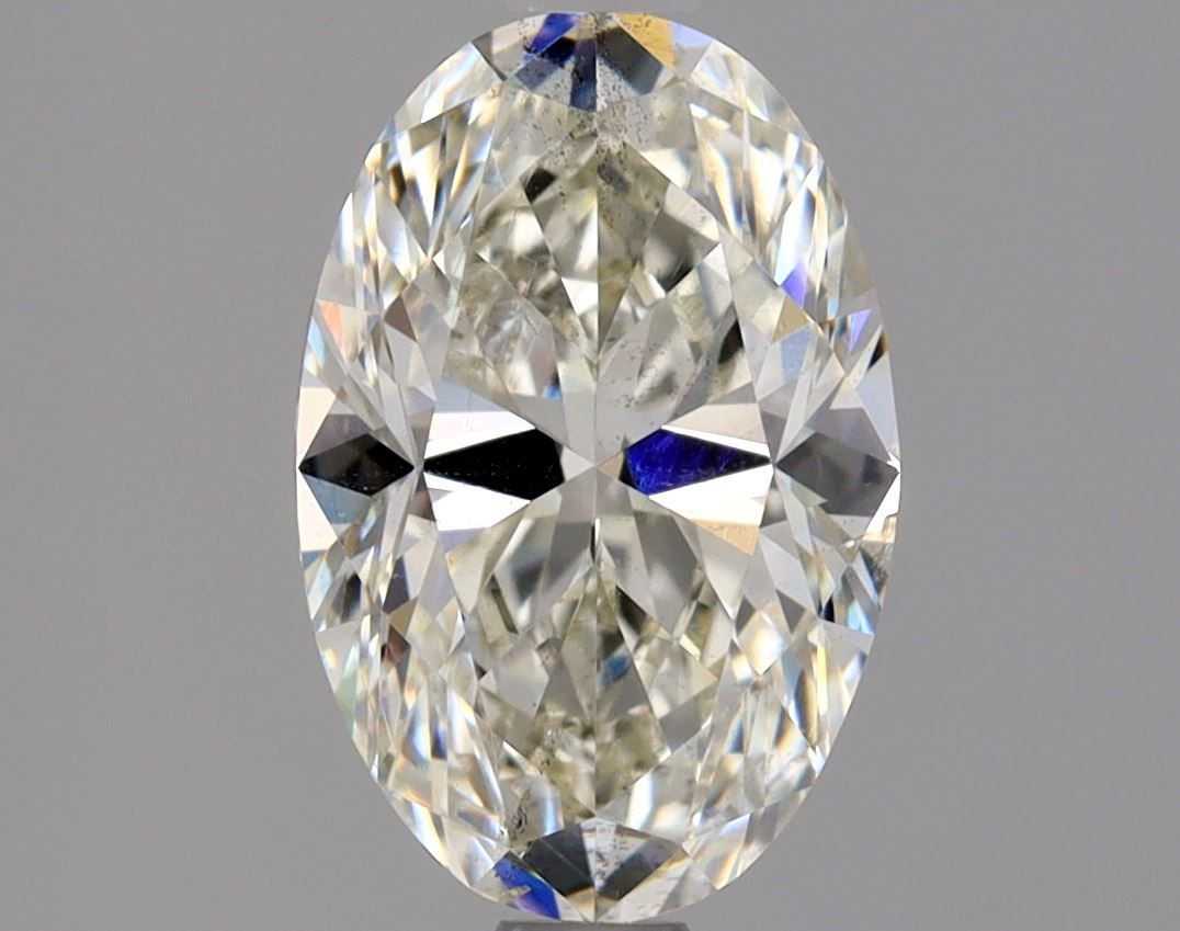1.70 Carat