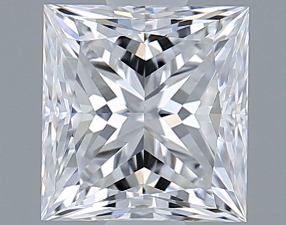 diamond image