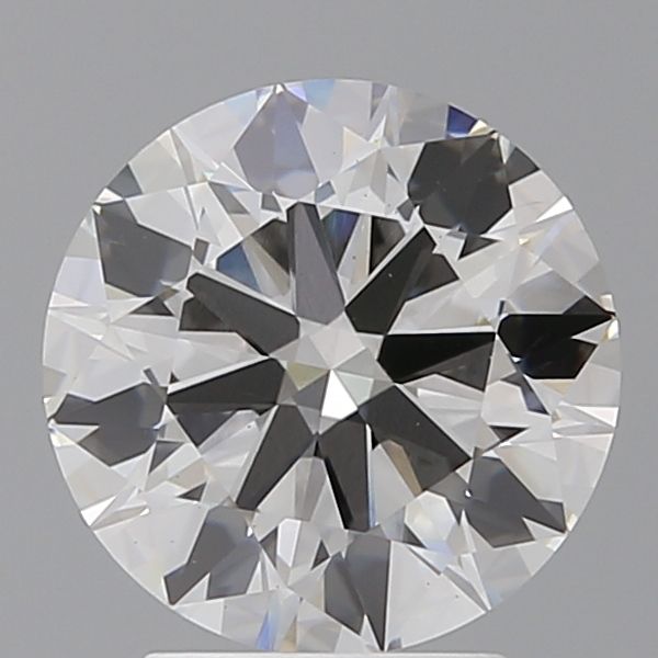 front_image