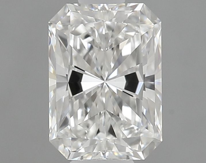 Radiant Diamond