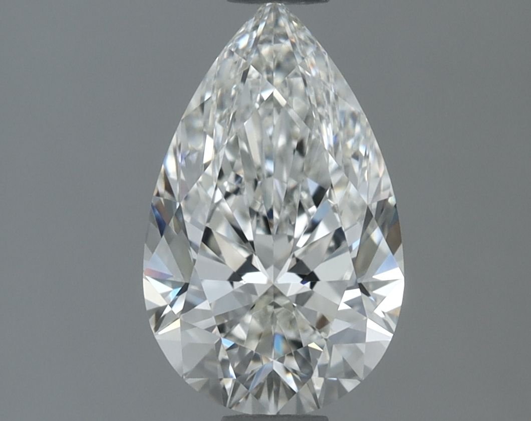 1.20 Carat