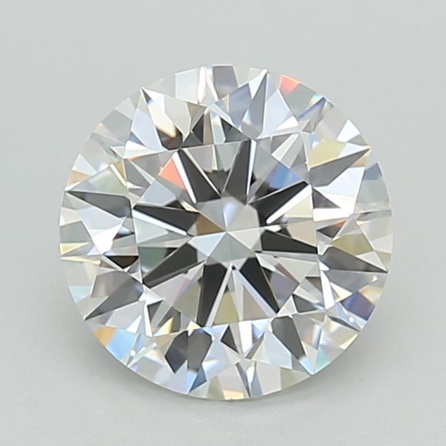front_image
