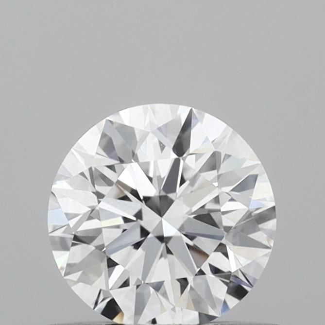 round diamond img