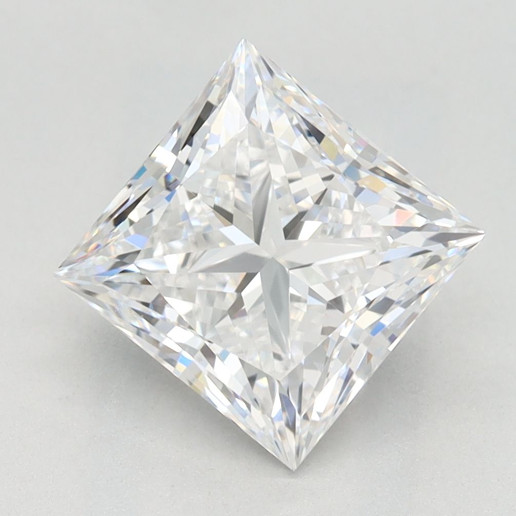2.41 Carat