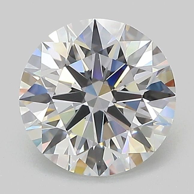 front_image
