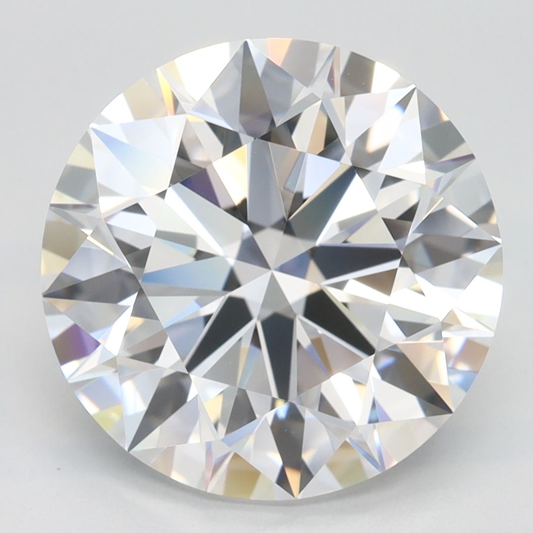 5.13 Carat