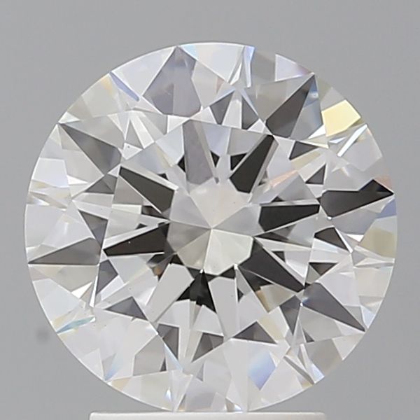 front_image