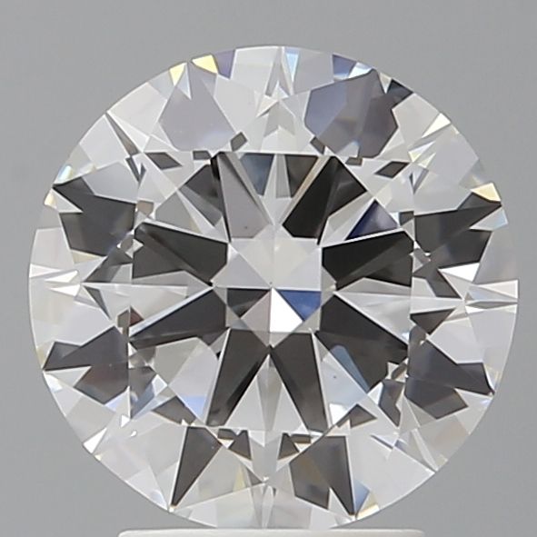 front_image