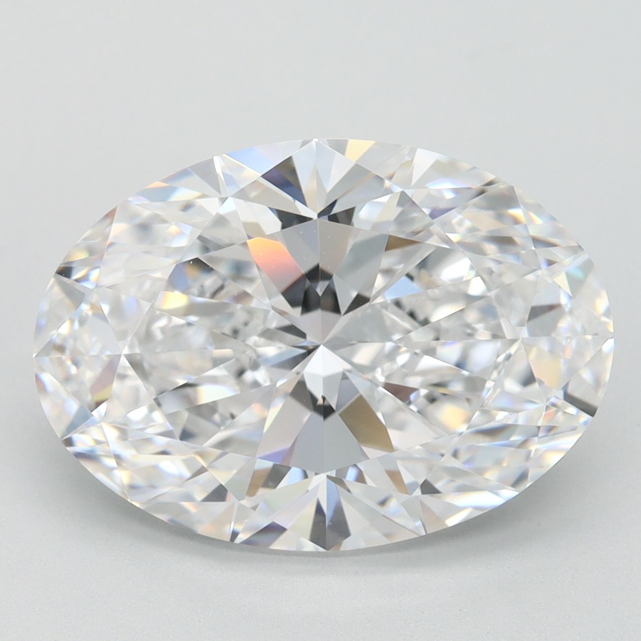 5.17 Carat