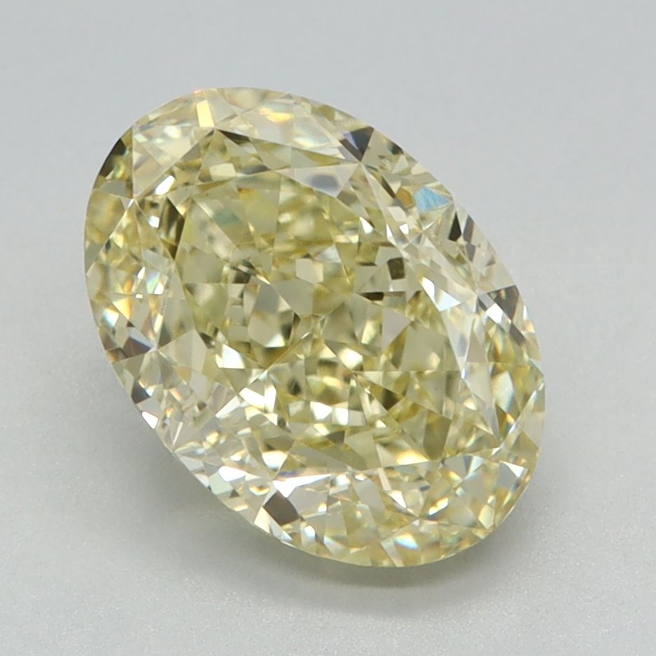 2.13 Carat