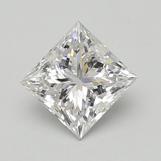 front_image