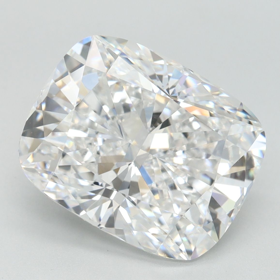 4.49 Carat