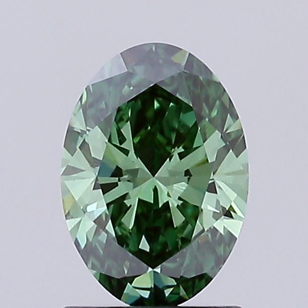 gemstone image