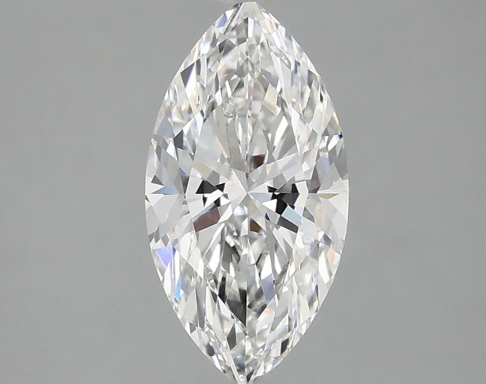 1.49 ct. marquise Lab Grown Diamond front image