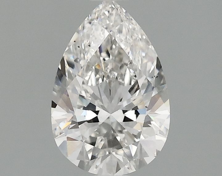 front_image