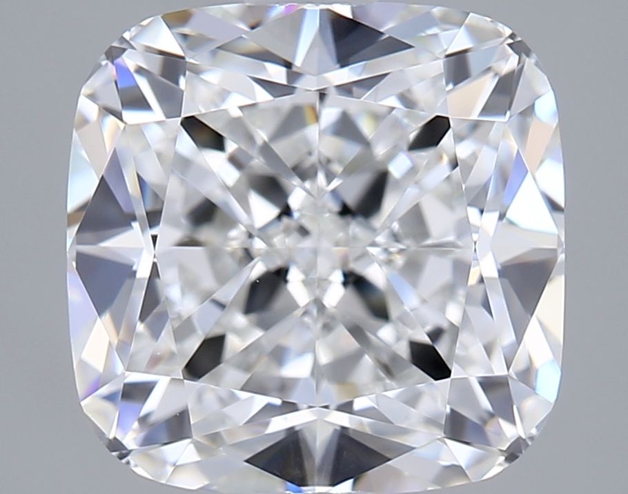 2.81 Carat
