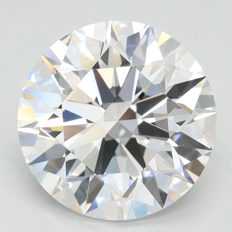 3.22 Carat